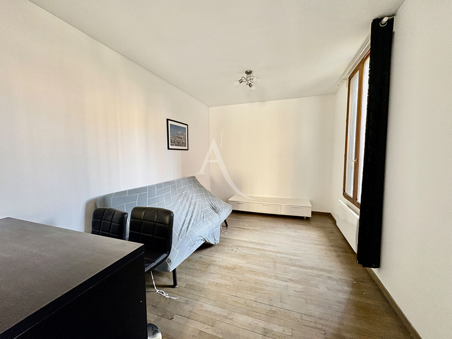 Agence immobilière de L'Adresse  FONTENAY - L'ADRESSE FONTENAY