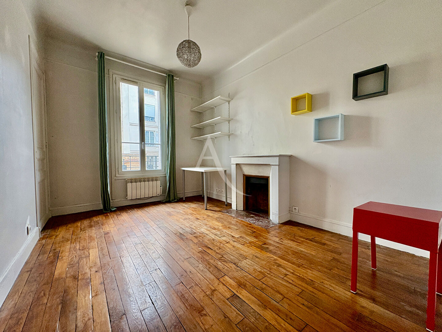 Agence immobilière de L'Adresse  FONTENAY - L'ADRESSE FONTENAY