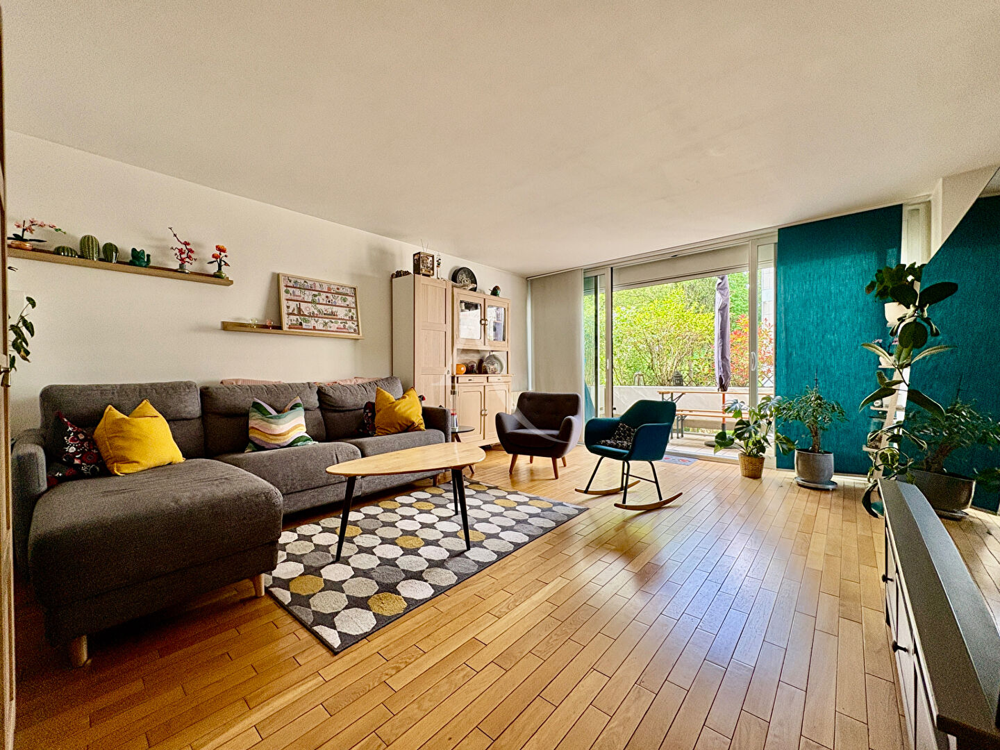 Agence immobilière de L'Adresse  FONTENAY - L'ADRESSE FONTENAY