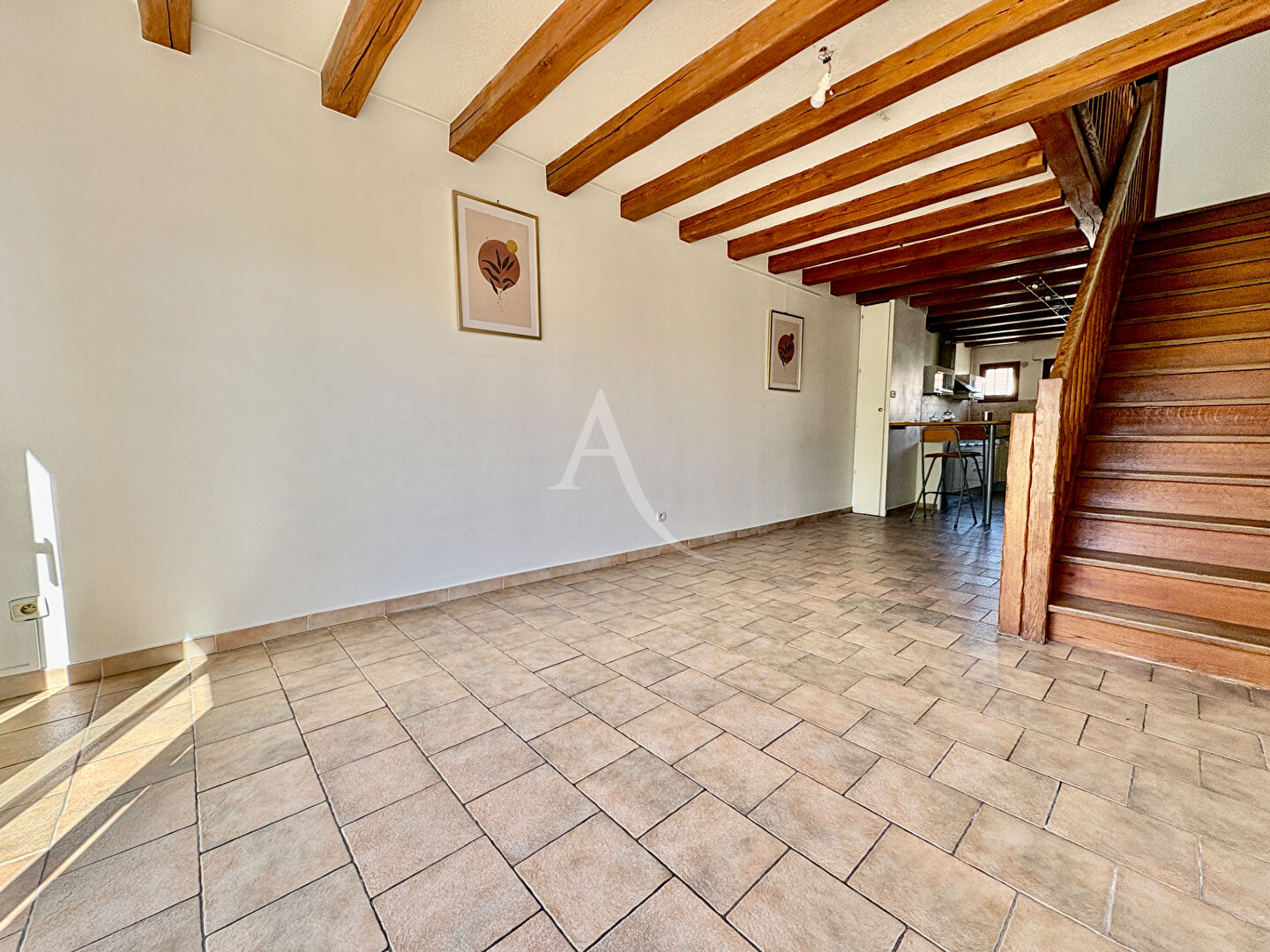 Agence immobilière de L'Adresse  FONTENAY - L'ADRESSE FONTENAY