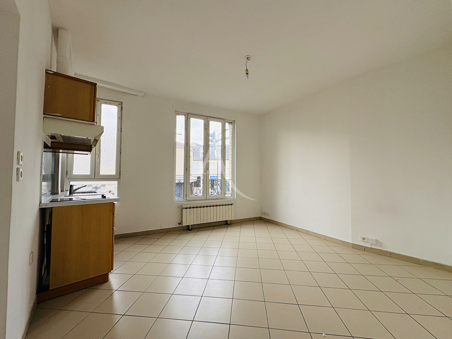 Agence immobilière de L'Adresse  FONTENAY - L'ADRESSE FONTENAY