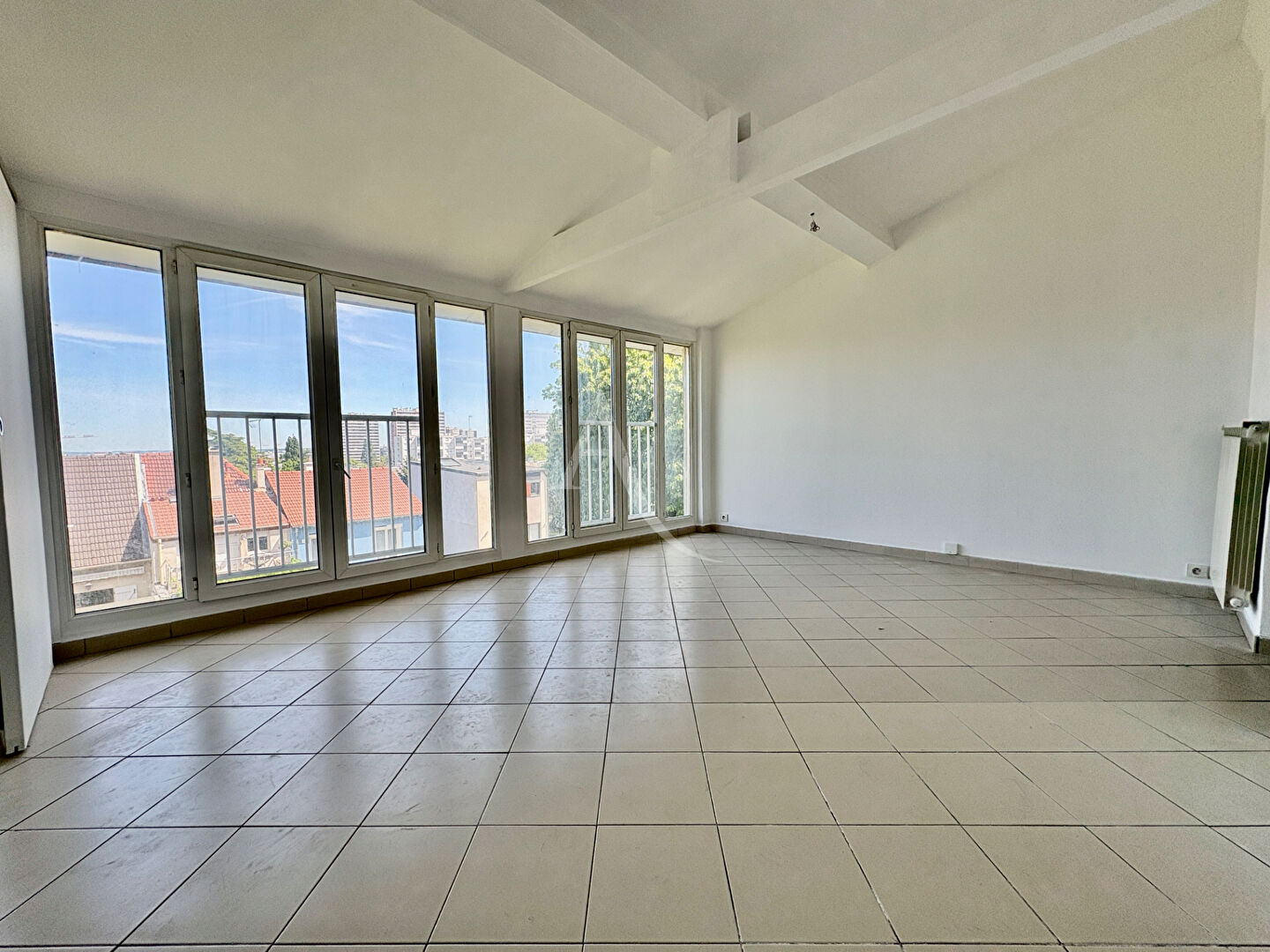 Agence immobilière de L'Adresse  FONTENAY - L'ADRESSE FONTENAY