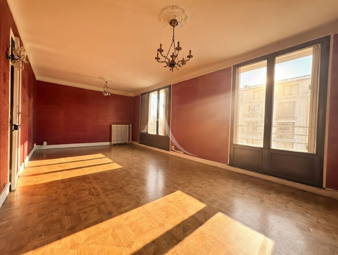 Agence immobilière de L'Adresse  FONTENAY - L'ADRESSE FONTENAY