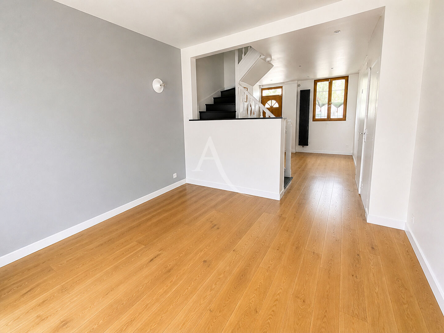 Agence immobilière de L'Adresse  FONTENAY - L'ADRESSE FONTENAY