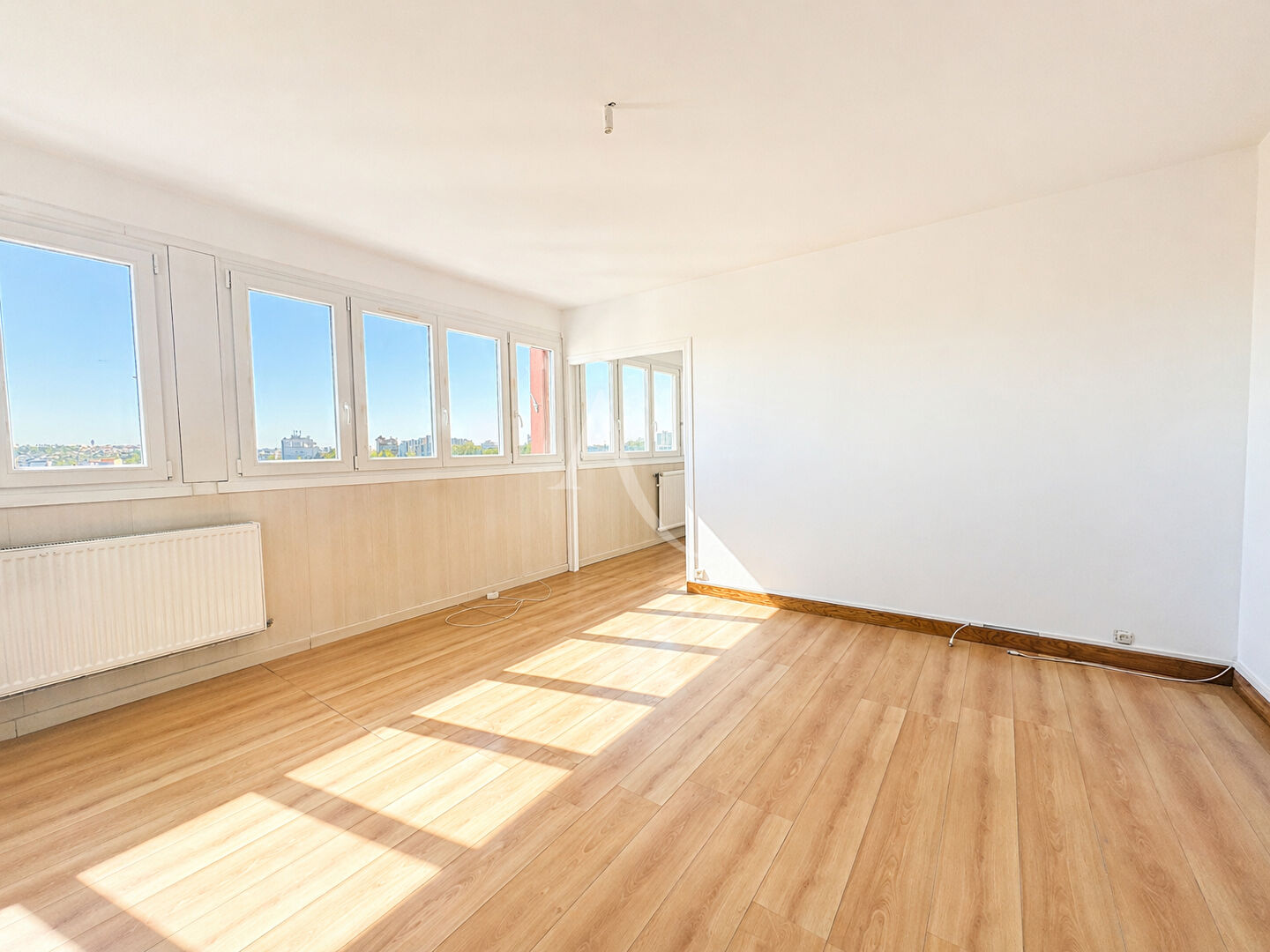 Agence immobilière de L'Adresse  FONTENAY - L'ADRESSE FONTENAY