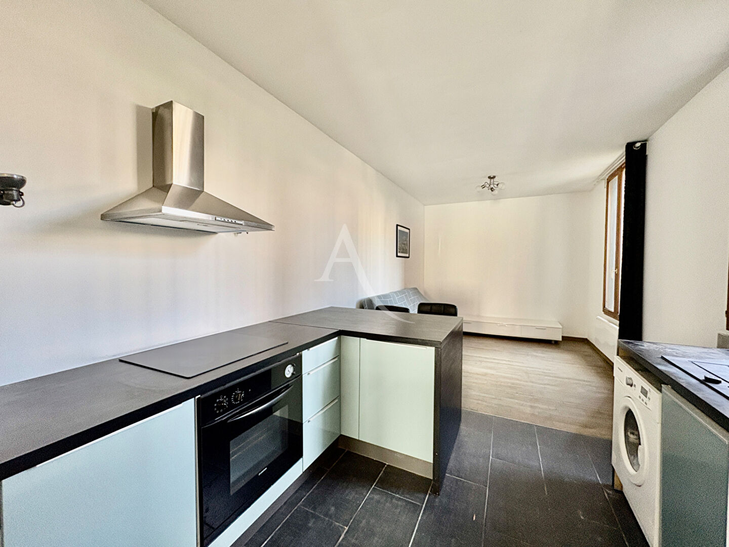 Agence immobilière de L'Adresse  FONTENAY - L'ADRESSE FONTENAY