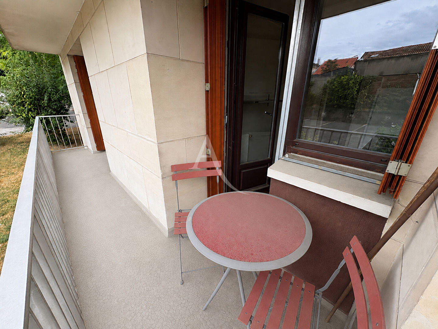 Agence immobilière de L'Adresse  FONTENAY - L'ADRESSE FONTENAY