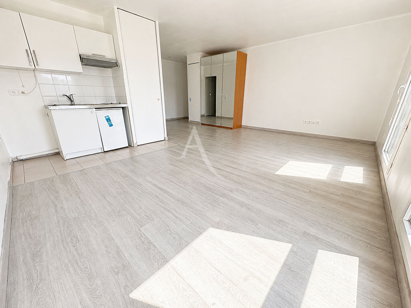Agence immobilière de L'Adresse  FONTENAY - L'ADRESSE FONTENAY