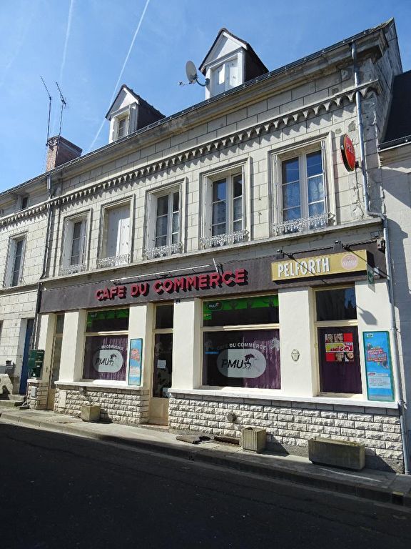 Besoin Locatif Par Ville Besoin Locatif Par Ville