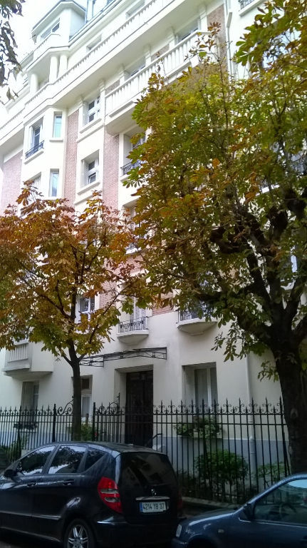 Agence immobilière de L'Adresse ADJ GESTION - ADJ GESTION