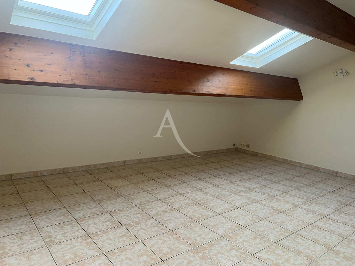 Agence immobilière de L'Adresse ADJ GESTION - ADJ GESTION