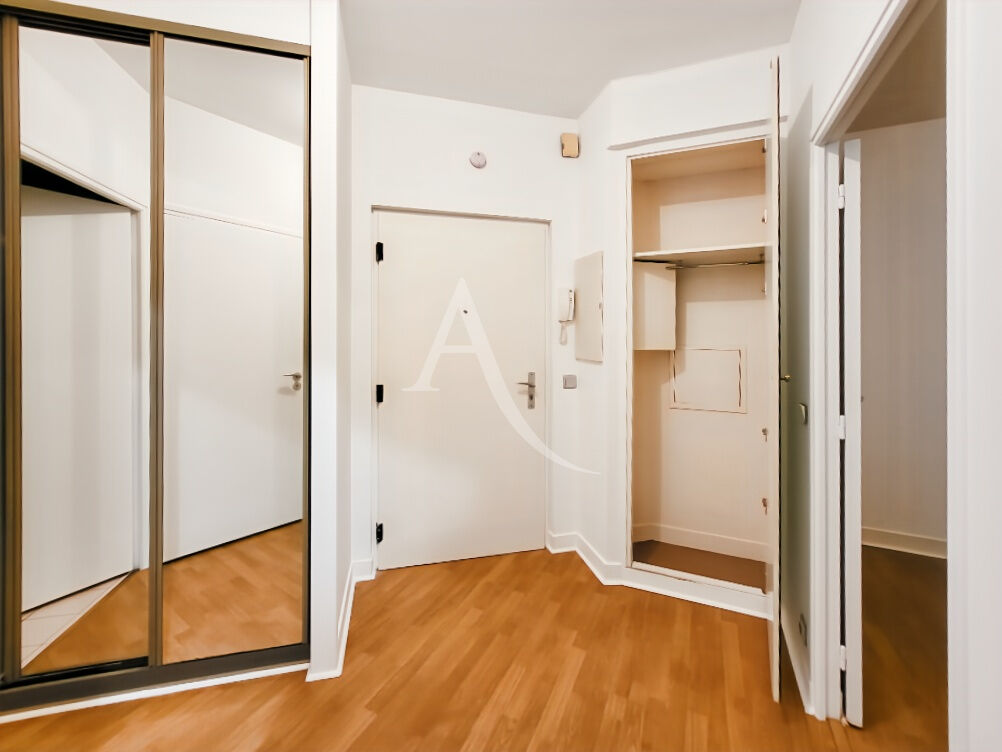 Agence immobilière de L'Adresse ADJ GESTION - ADJ GESTION