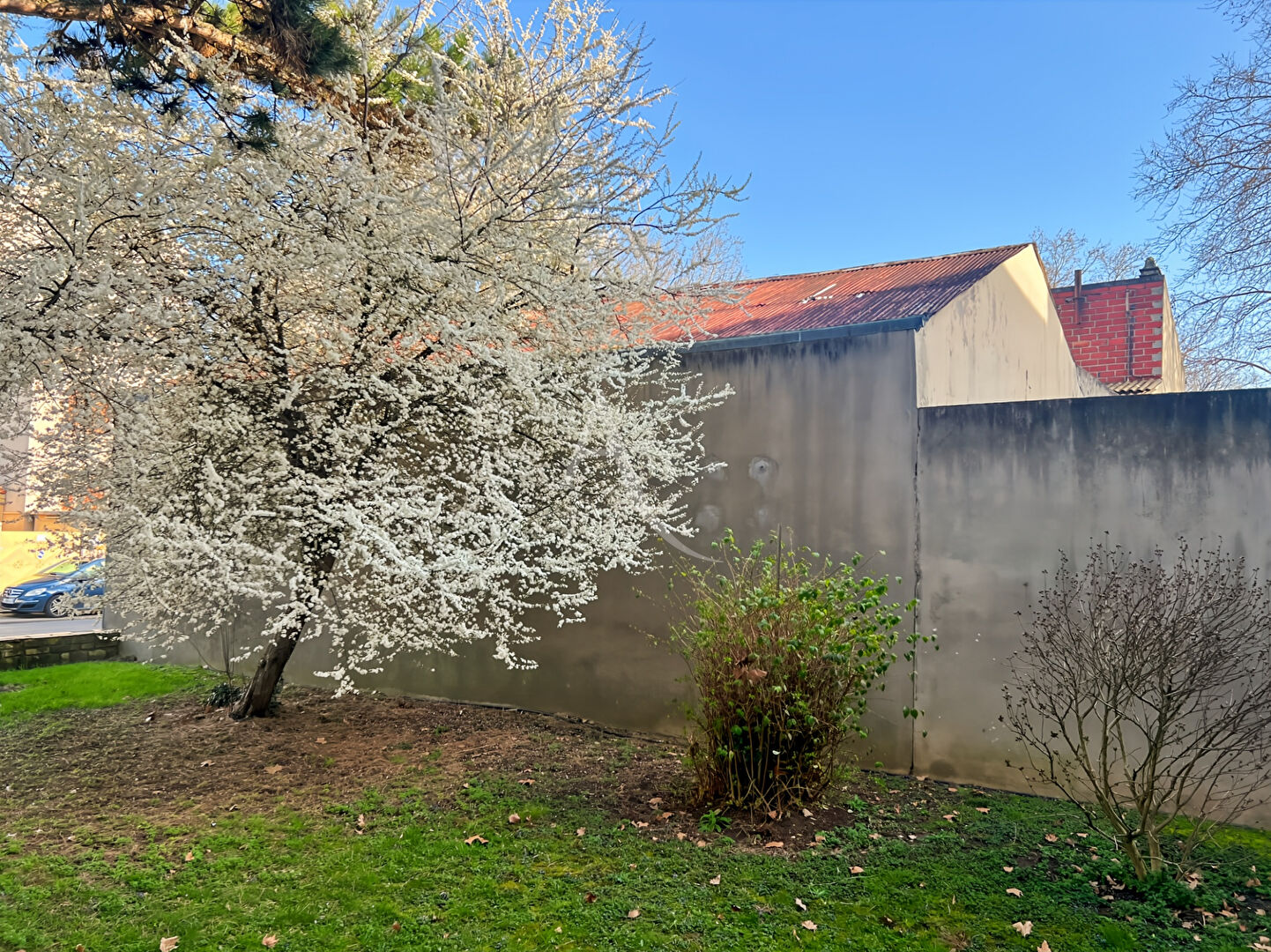 Agence immobilière de L'Adresse ADJ GESTION - ADJ GESTION