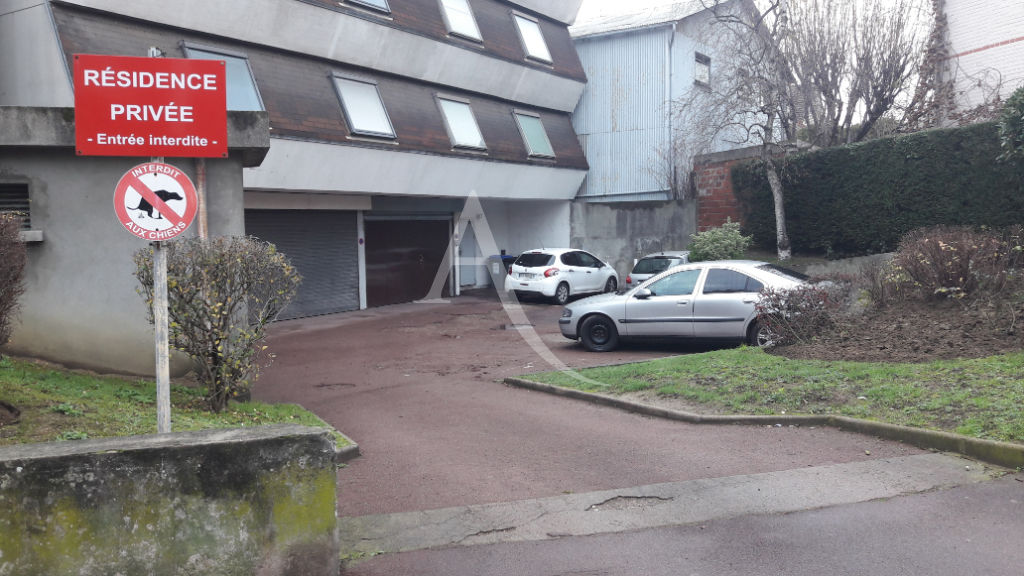 Agence immobilière de L'Adresse ADJ GESTION - ADJ GESTION