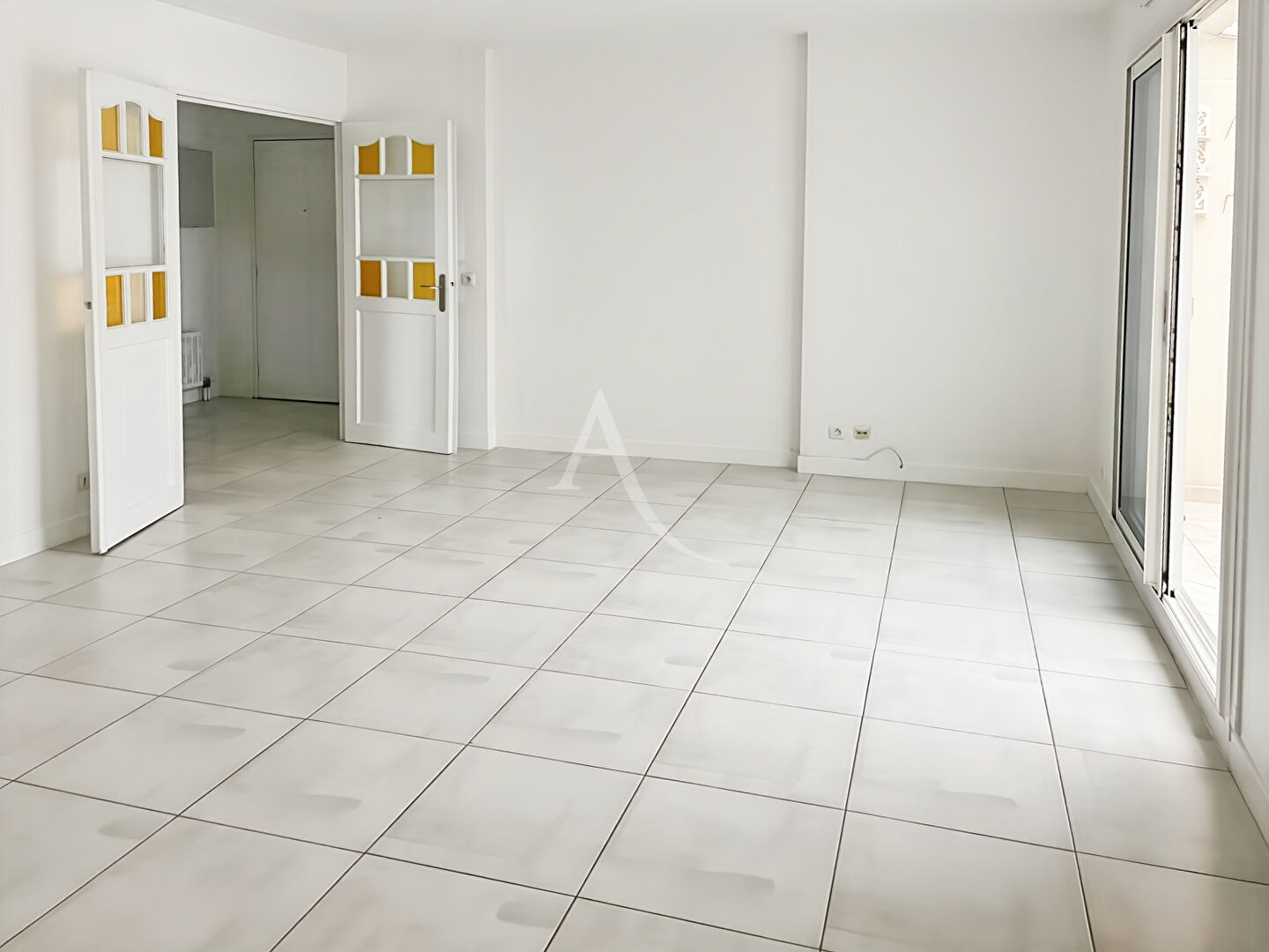 Agence immobilière de L'Adresse ADJ GESTION - ADJ GESTION