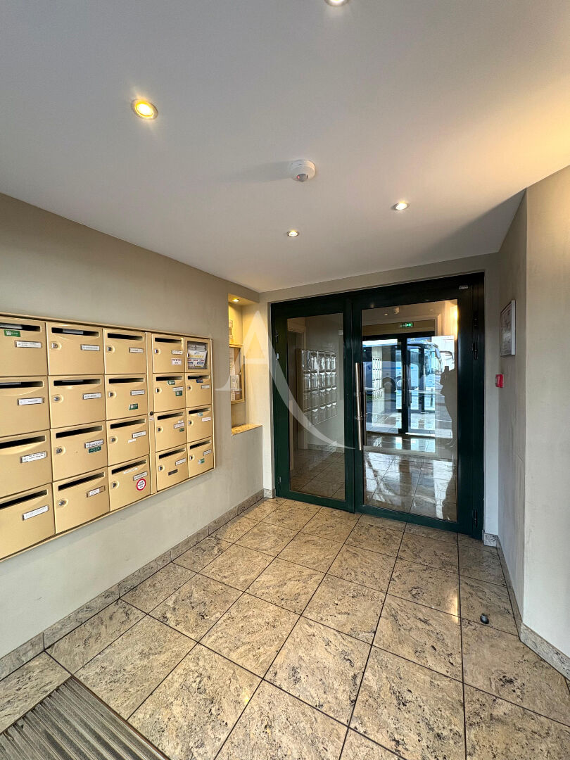 Agence immobilière de L'Adresse ADJ GESTION - ADJ GESTION