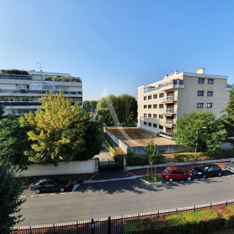 Agence immobilière de L'Adresse ADJ GESTION - ADJ GESTION