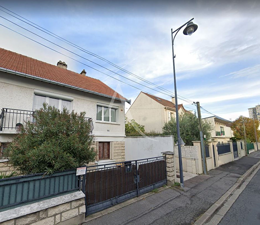 Agence immobilière de L'Adresse ADJ GESTION - ADJ GESTION