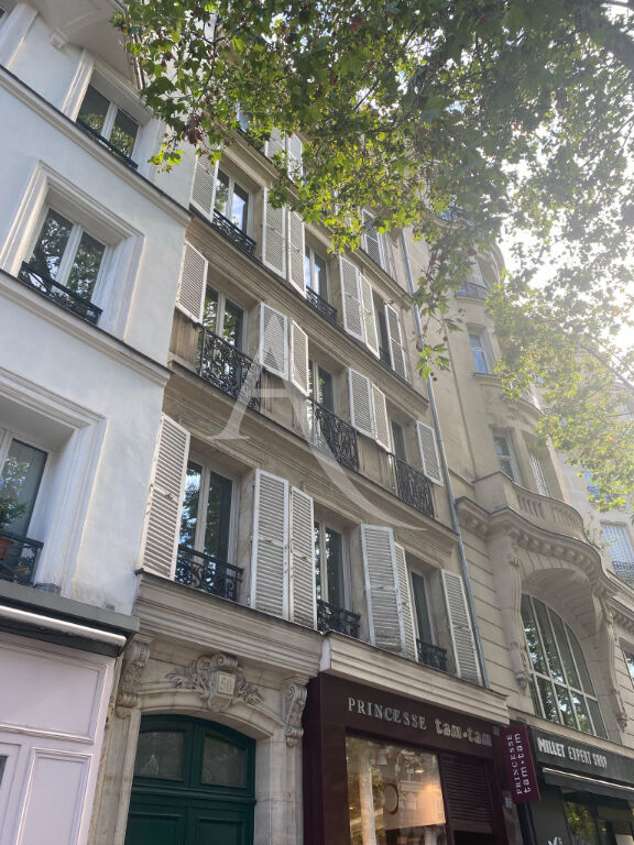 Agence immobilière de L'Adresse ADJ GESTION - ADJ GESTION