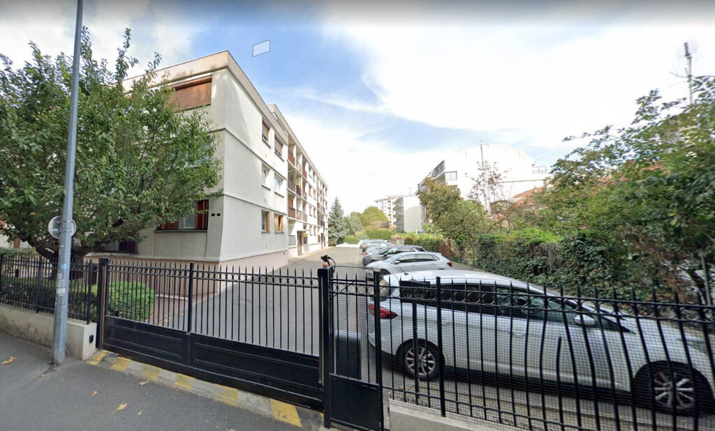 Agence immobilière de L'Adresse ADJ GESTION - ADJ GESTION