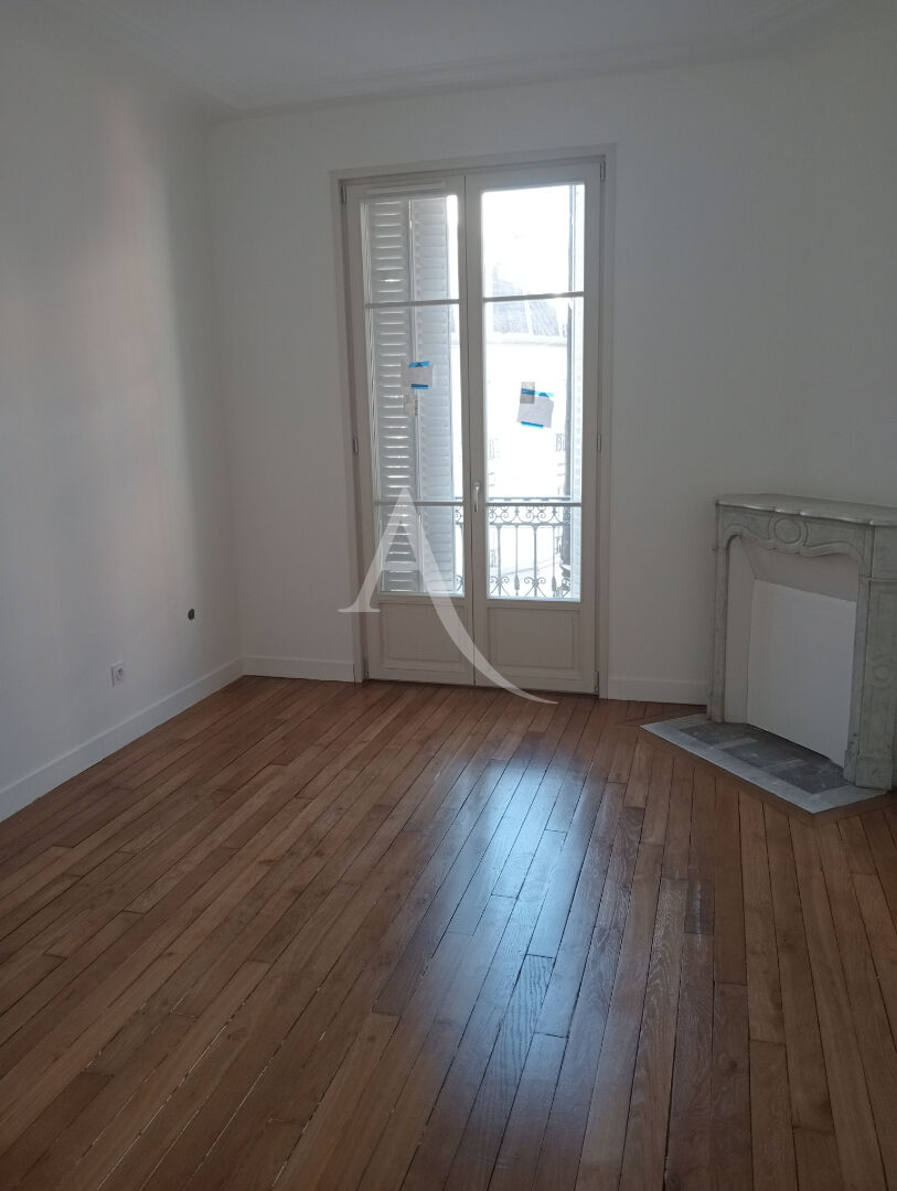 Agence immobilière de L'Adresse ADJ GESTION - ADJ GESTION