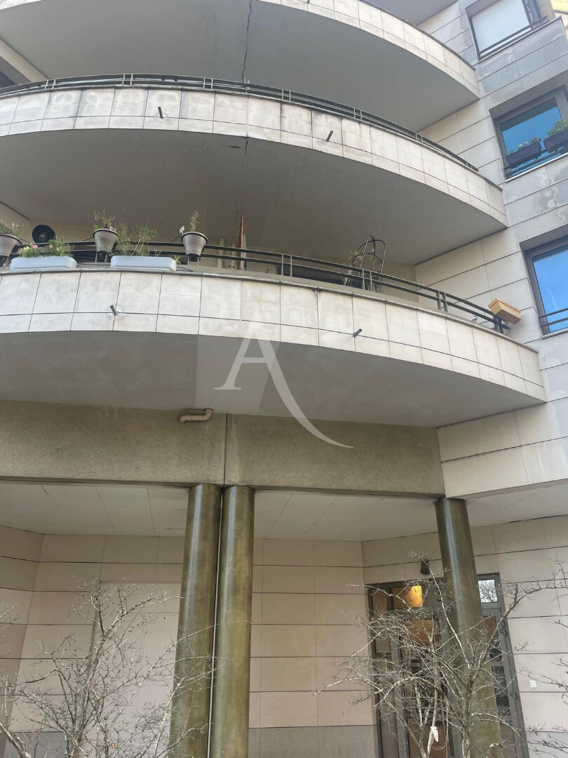 Agence immobilière de L'Adresse ADJ GESTION - ADJ GESTION