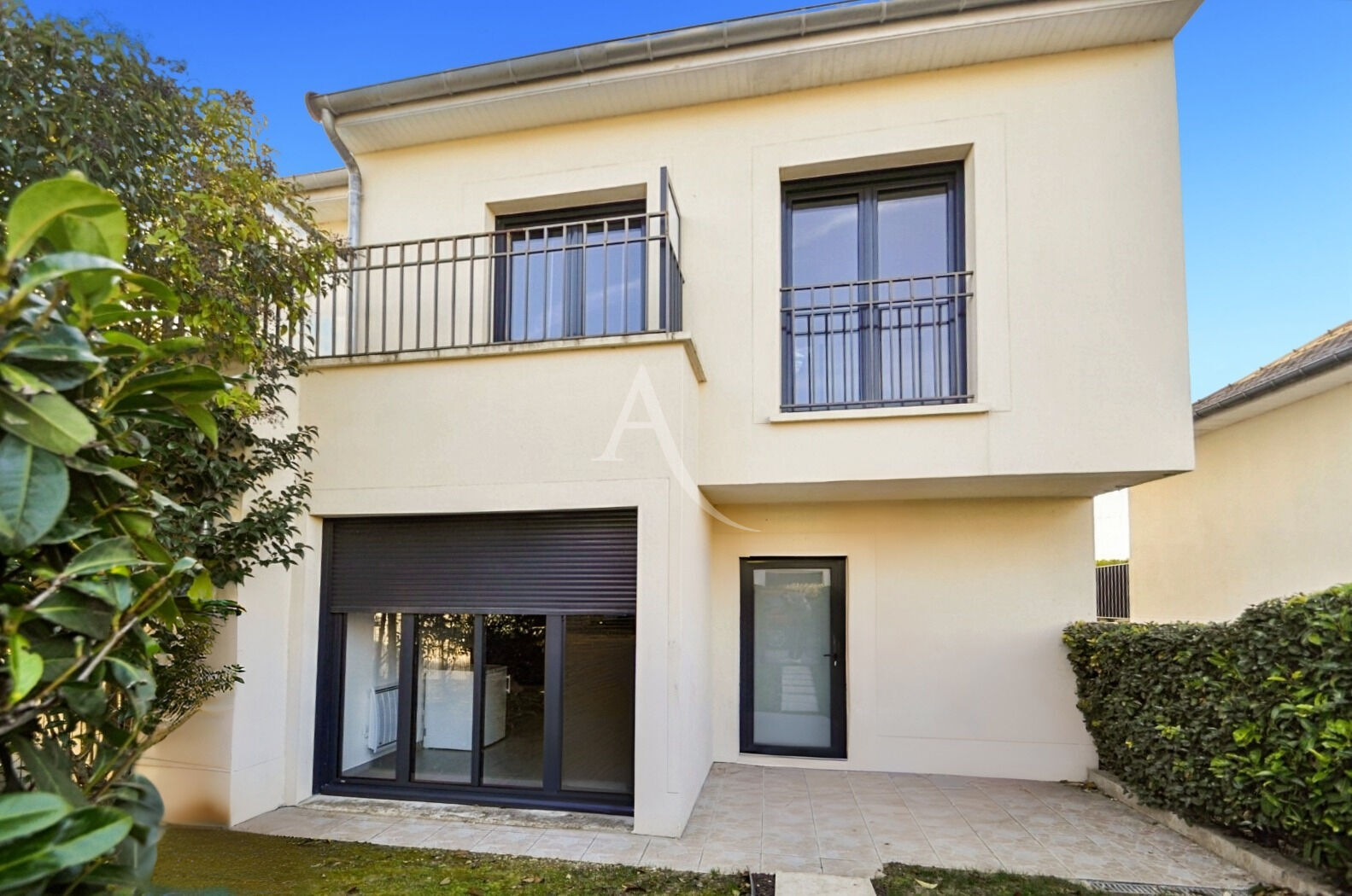 House 5 pièces · 130.00 m² à CHENNEVIERES SUR MARNE