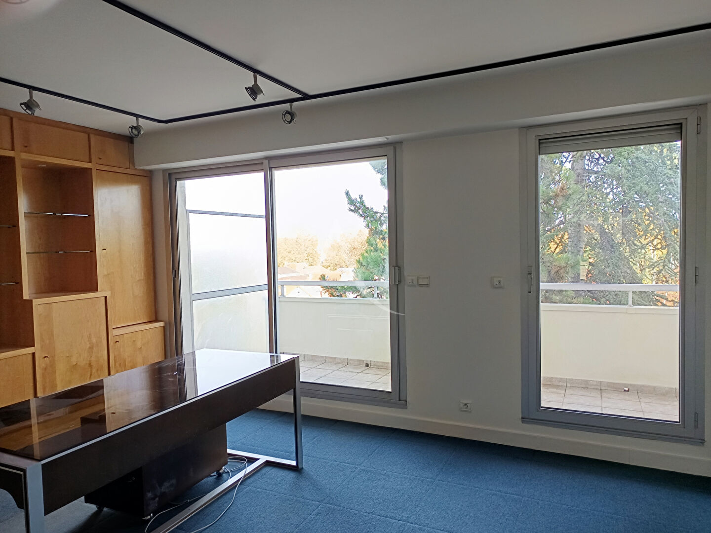 Photo LOCAL PROFESSIONNEL - JOINVILLE LE PONT image 5/6