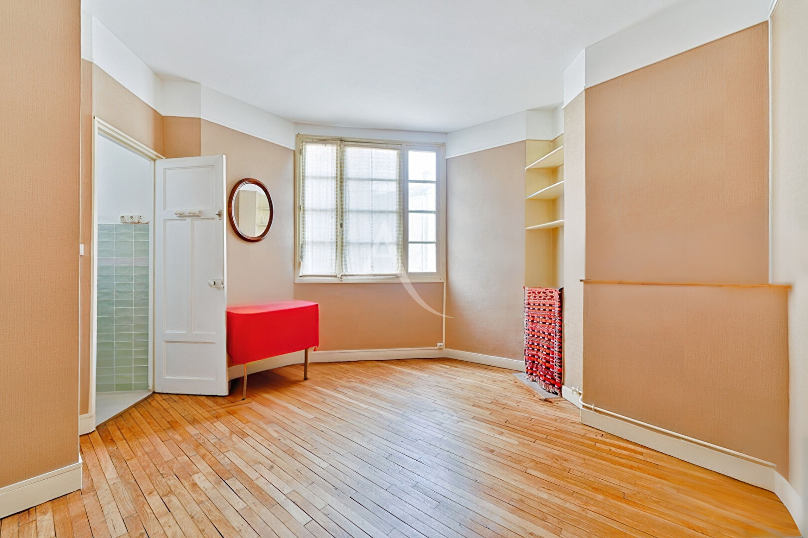 Agence immobilière de L'Adresse ADJ GESTION - ADJ GESTION