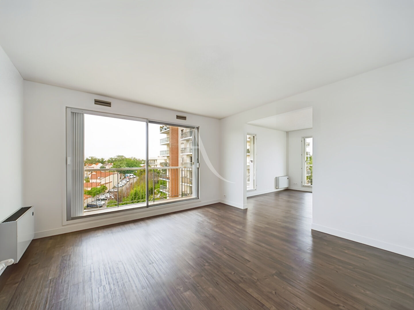 Agence immobilière de L'Adresse ADJ GESTION - ADJ GESTION