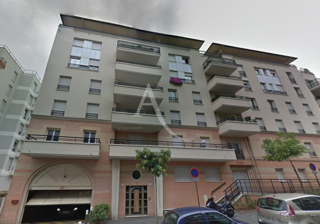 Agence immobilière de L'Adresse ADJ GESTION - ADJ GESTION