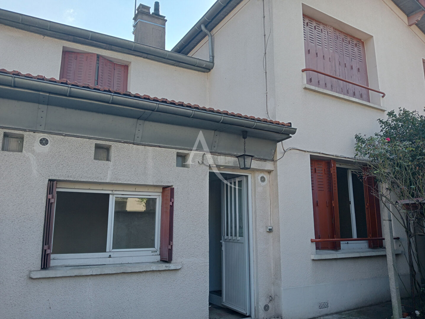 Agence immobilière de L'Adresse ADJ GESTION - ADJ GESTION