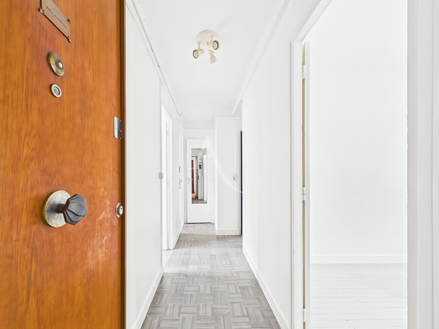 Agence immobilière de L'Adresse ADJ GESTION - ADJ GESTION