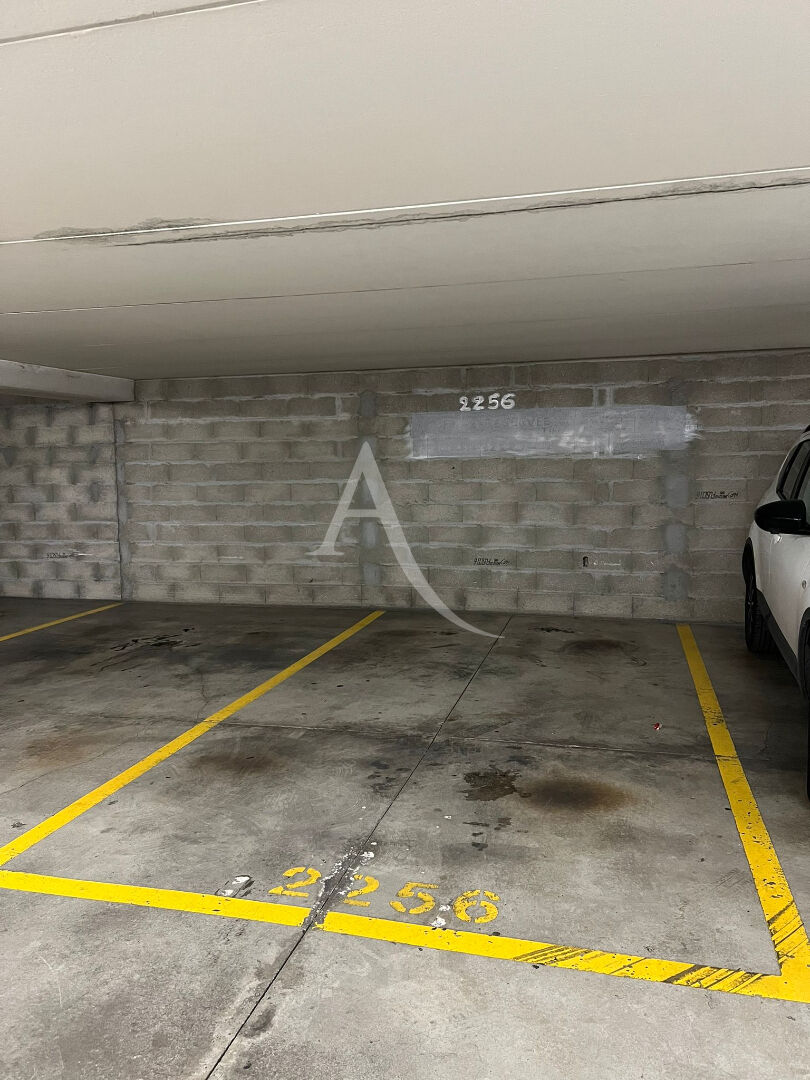 Agence immobilière de L'Adresse ADJ GESTION - ADJ GESTION