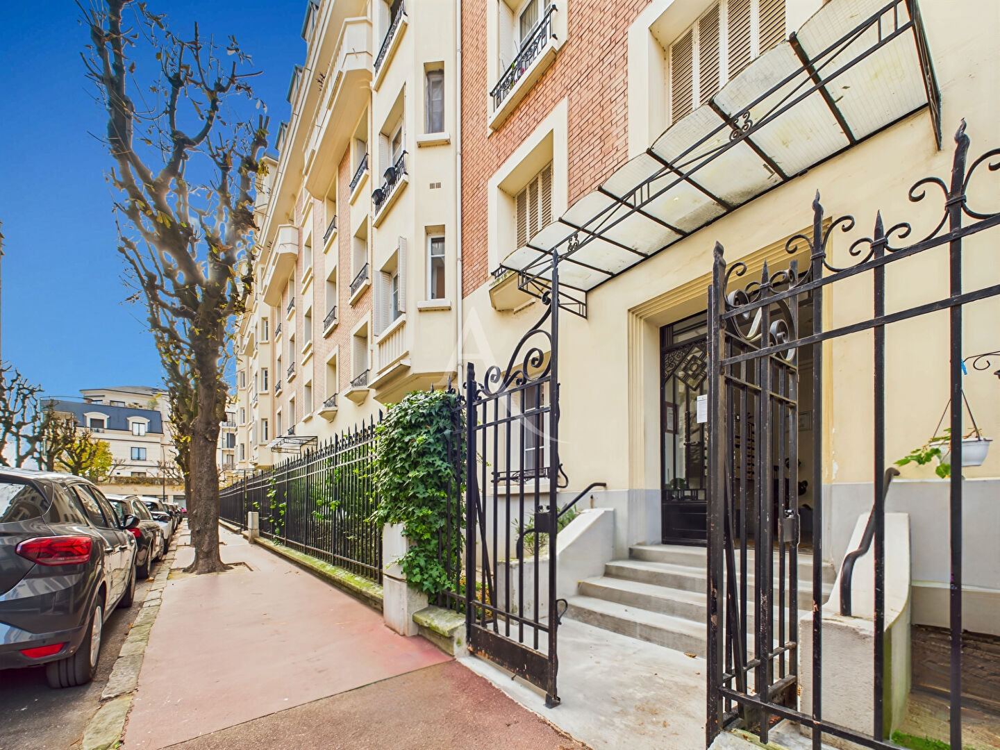 Agence immobilière de L'Adresse ADJ GESTION - ADJ GESTION