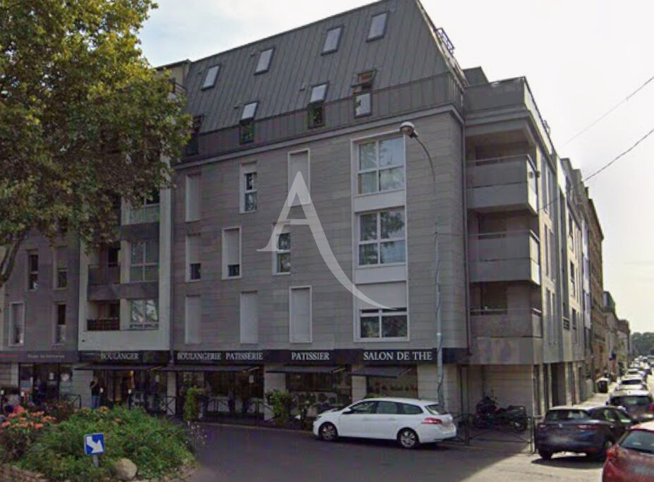 Agence immobilière de L'Adresse ADJ GESTION - ADJ GESTION