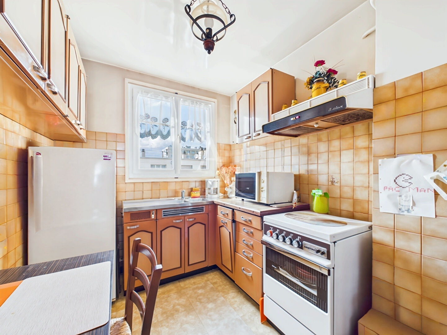 Photo Appartement Champigny Sur Marne 4 pièce(s) 61 m2 image 3/6