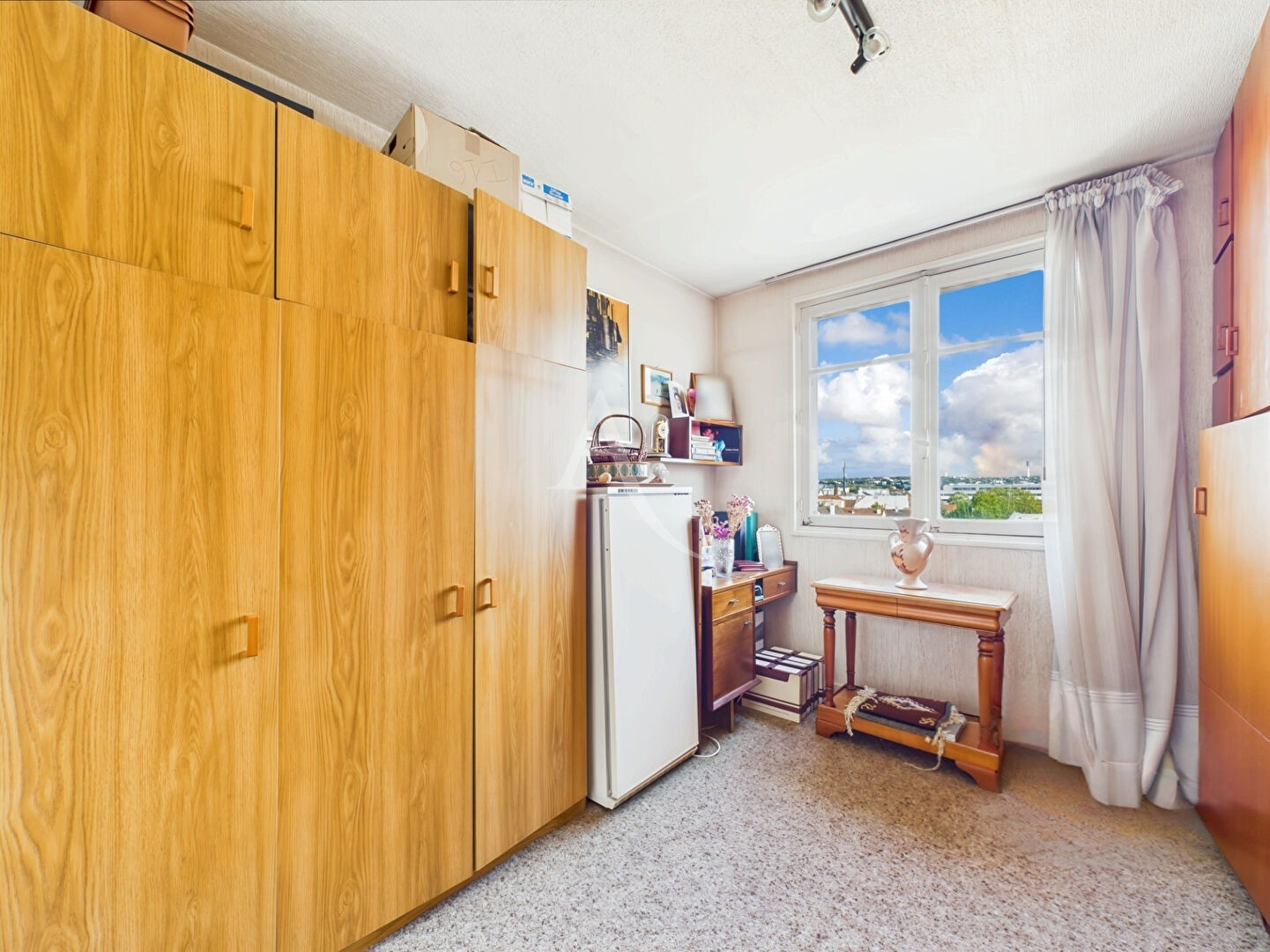 Photo Appartement Champigny Sur Marne 4 pièce(s) 61 m2 image 6/6