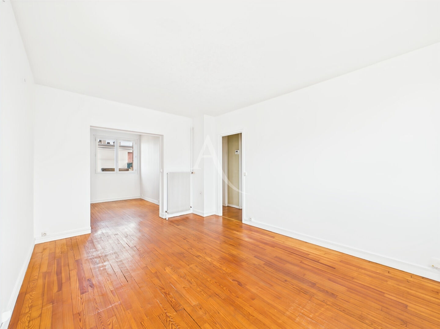 Photo APPARTEMENT T4 61M² CHAMPIGNY SUR MARNE image 1/6