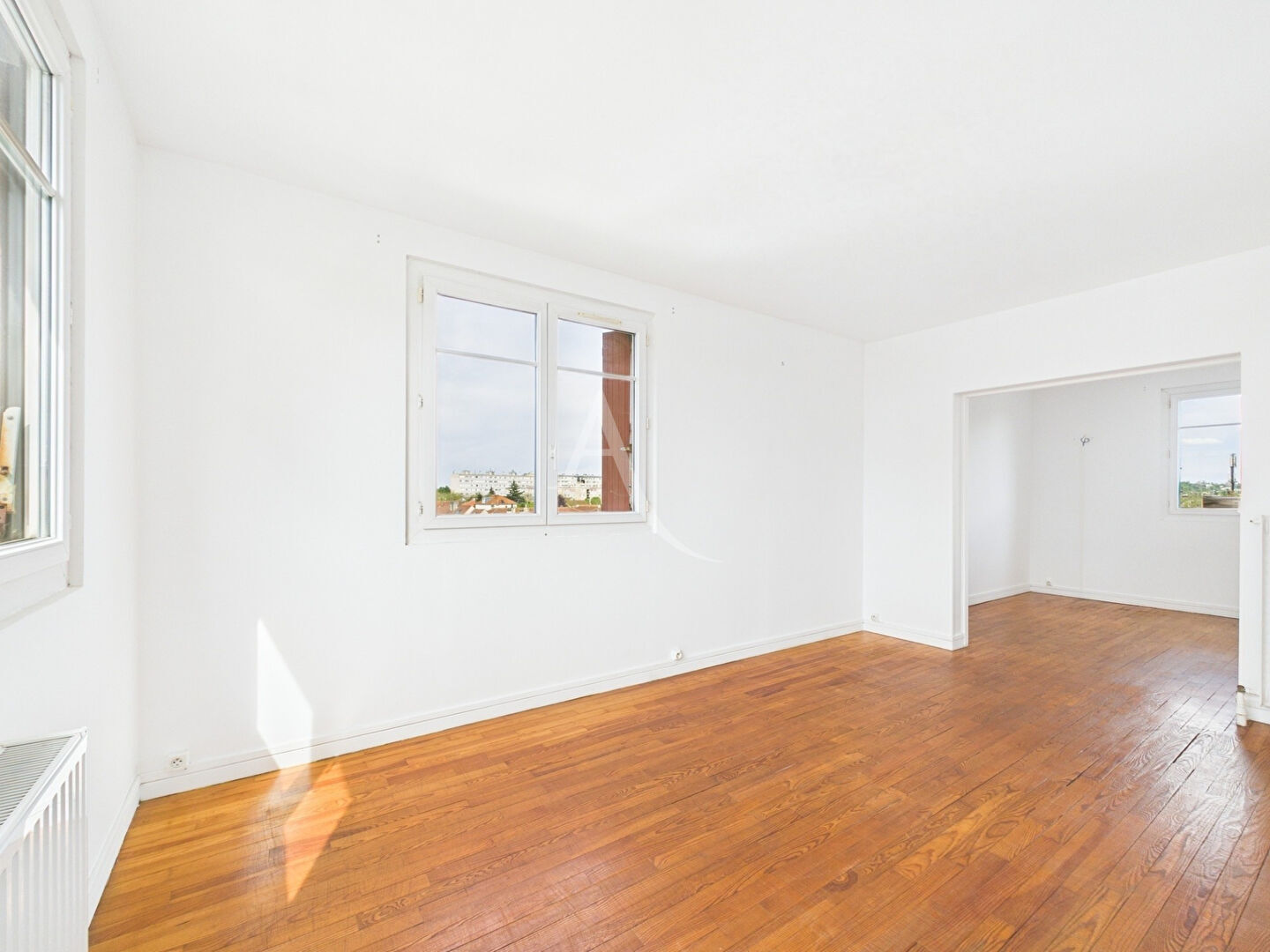 Photo APPARTEMENT T4 61M² CHAMPIGNY SUR MARNE image 3/6