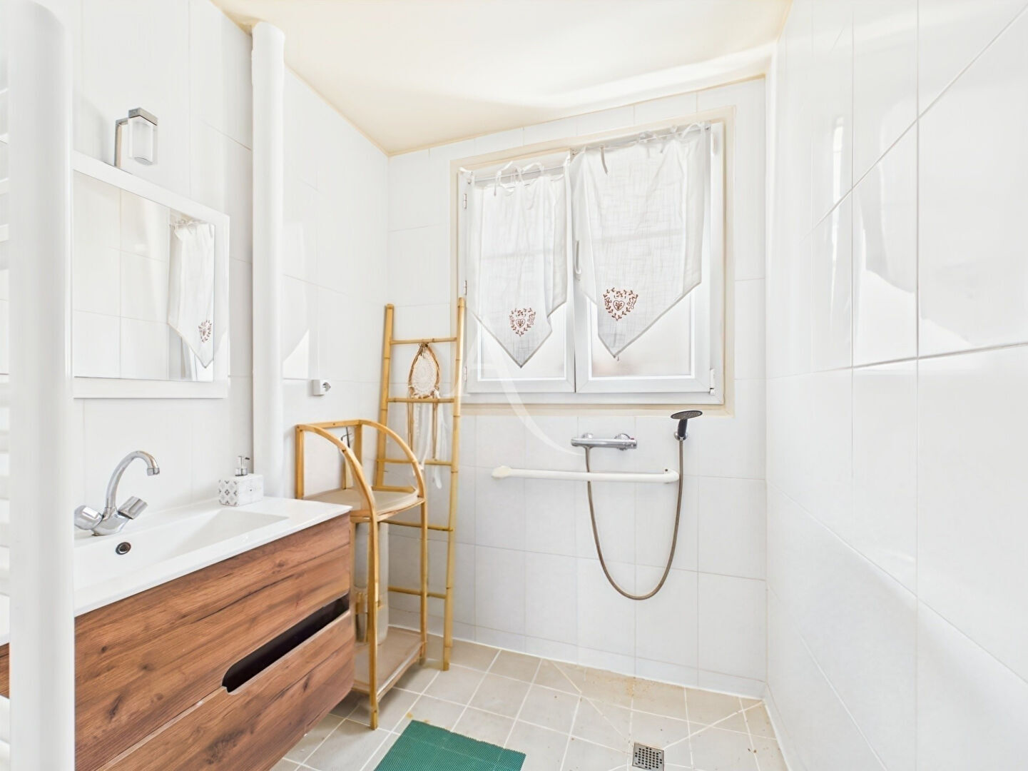 Photo APPARTEMENT T4 61M² CHAMPIGNY SUR MARNE image 4/6