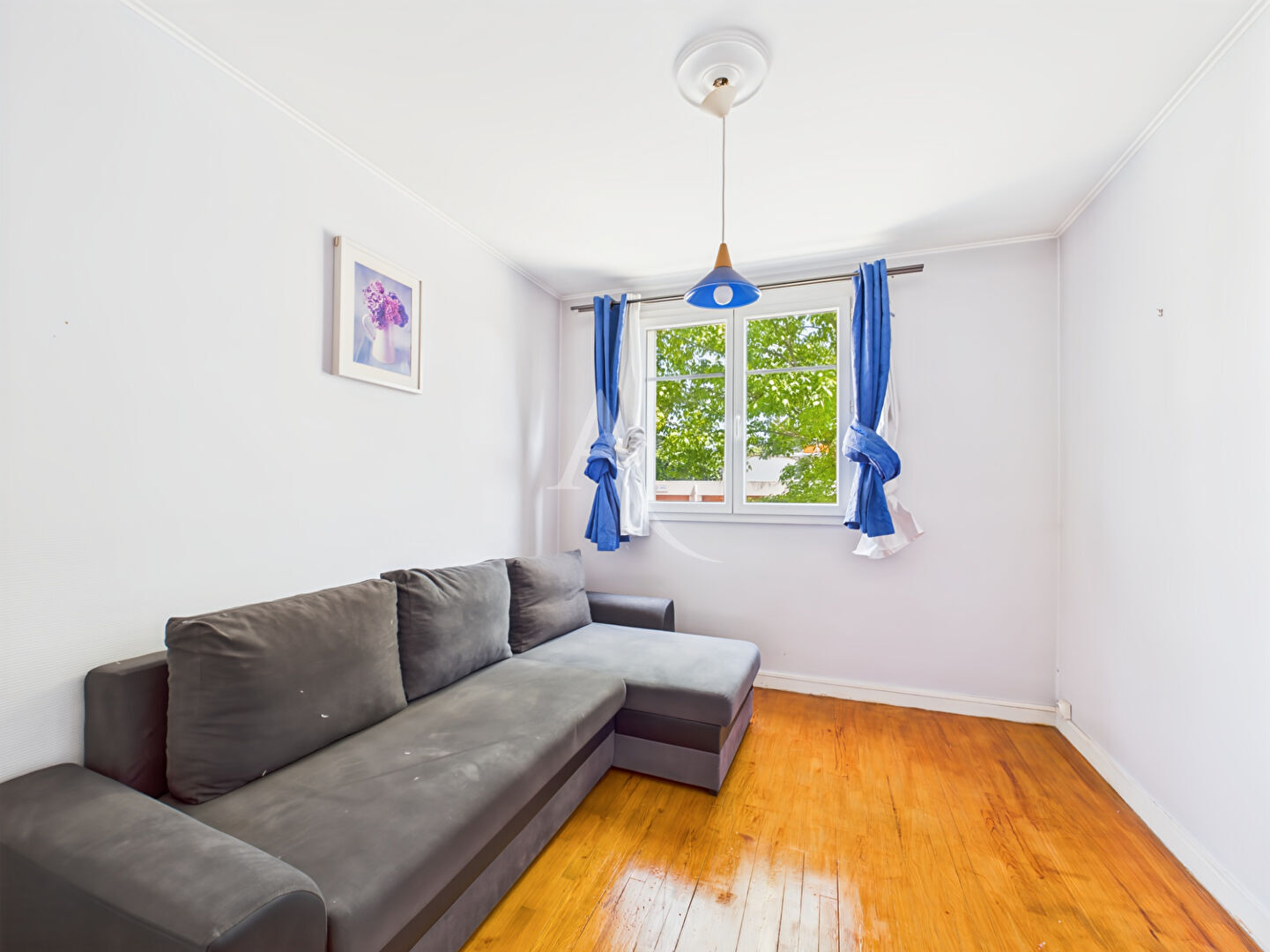 Photo APPARTEMENT T4 61M² CHAMPIGNY SUR MARNE image 5/6