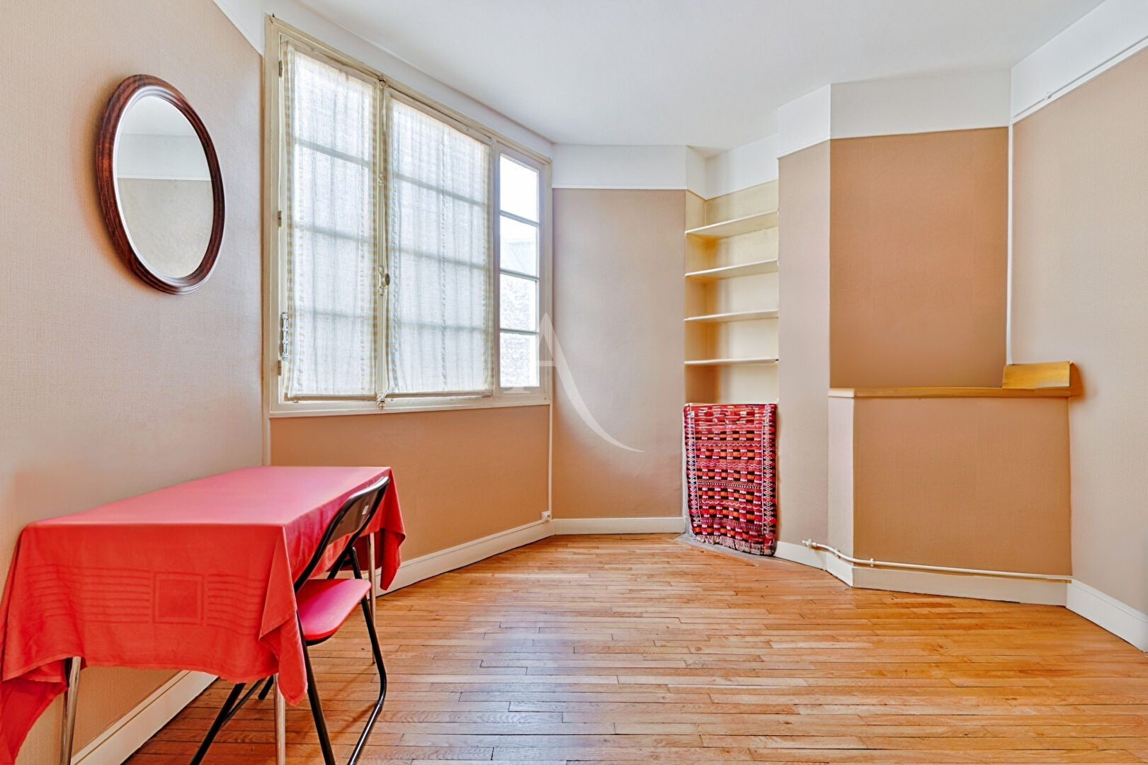 Agence immobilière de L'Adresse ADJ GESTION - ADJ GESTION