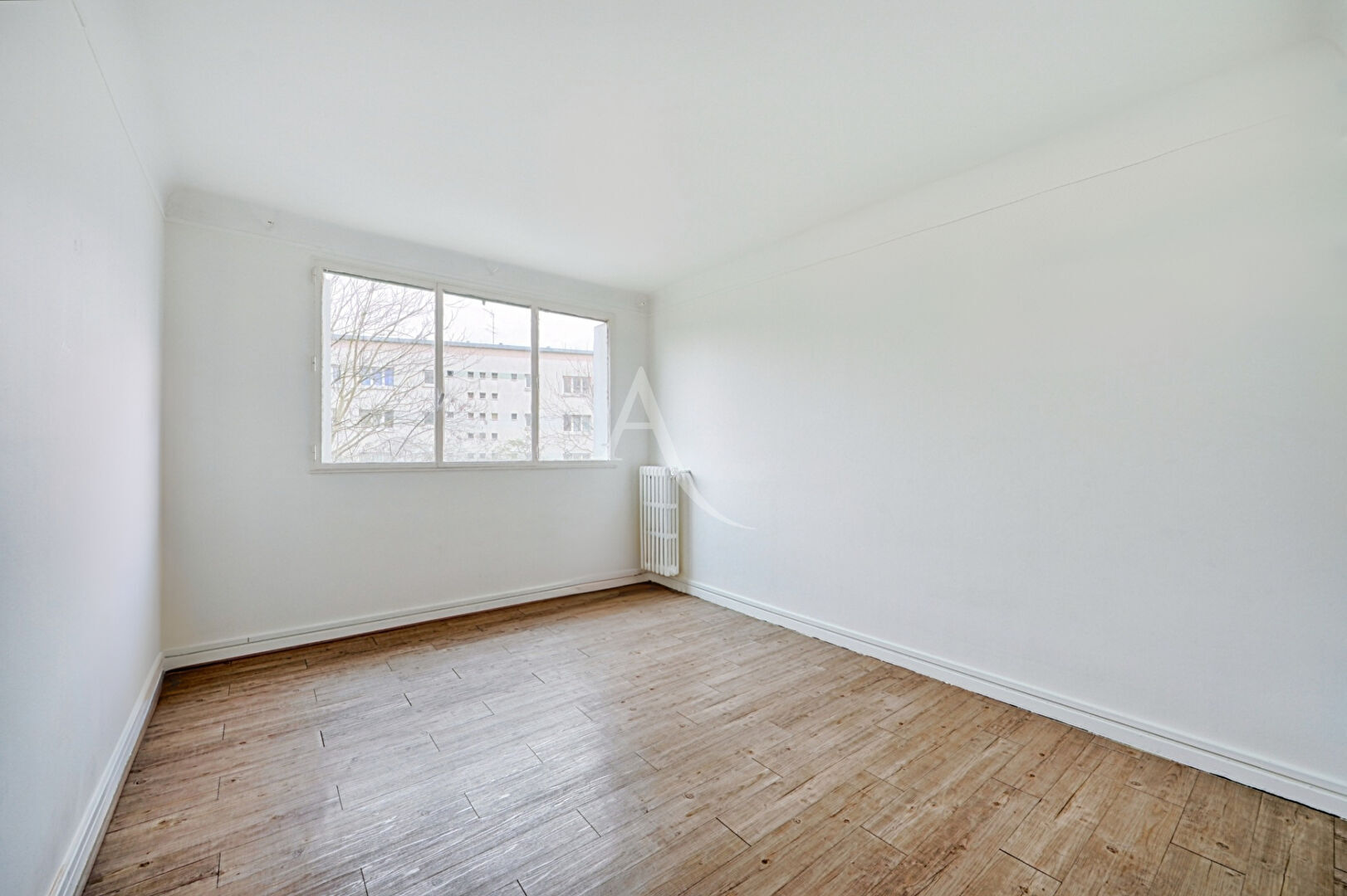 Photo Appartement  4 pièce(s) 85m² POLANGIS image 4/6