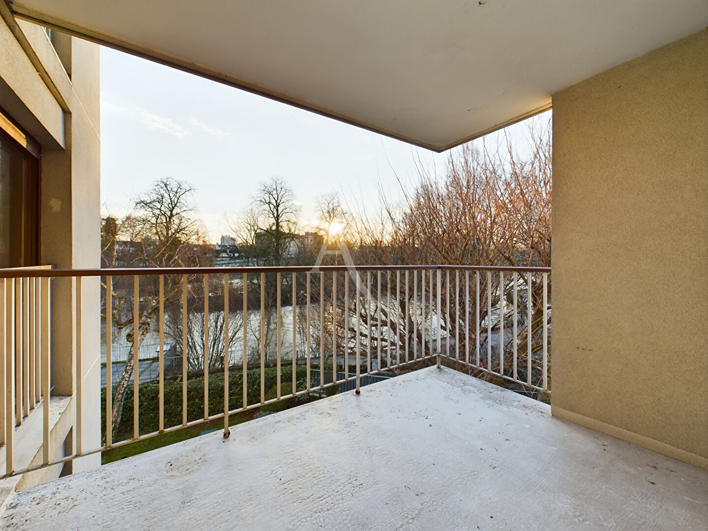 Photo Appartement Champigny Sur Marne 4 pièce(s) 95.32 m2 image 2/6