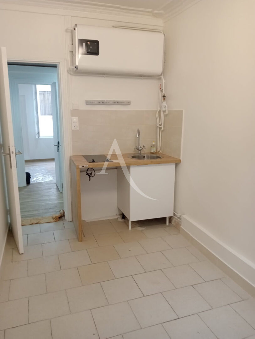 Agence immobilière de L'Adresse ADJ GESTION - ADJ GESTION