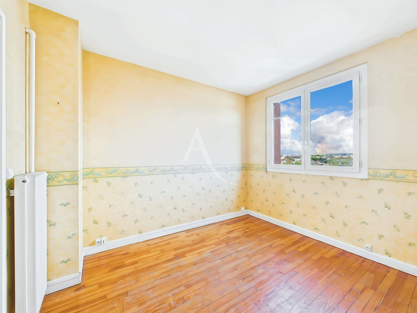 Photo APPARTEMENT T4 61M² CHAMPIGNY SUR MARNE image 5/6