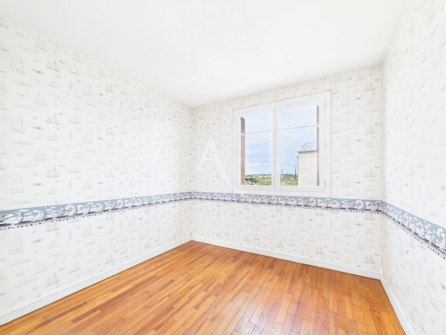 Photo APPARTEMENT T4 61M² CHAMPIGNY SUR MARNE image 6/6