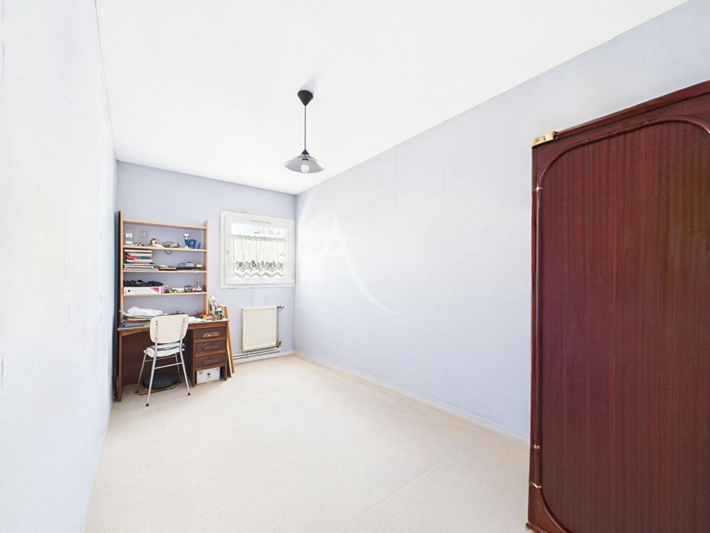 Photo Appartement  4 pièce(s) duplex 85.2m² image 4/6