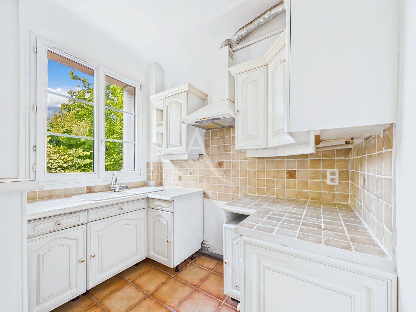 Photo Appartement Saint Maur Des Fosses 2 pièce(s) 44 m2 image 3/6